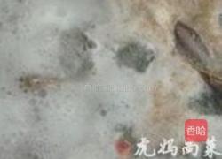 香辣卤鸭胗的做法图解2