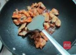 南熘鱼片的做法图解10