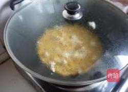 低糖爆米花的做法图解5