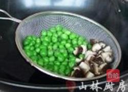 燕麦豆浆的做法图解2