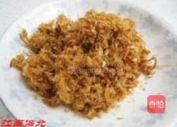 寿司的做法图解1