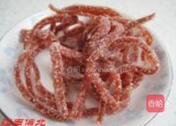 寿司的做法图解3