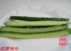 寿司的做法图解4