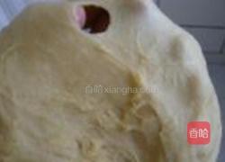 炸馒头的做法图解3