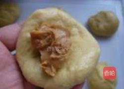 炸馒头的做法图解5