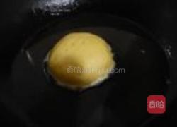 炸馒头的做法图解6