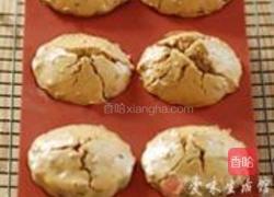 红枣蛋糕的做法图解8