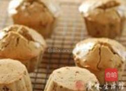 红枣蛋糕的做法图解9