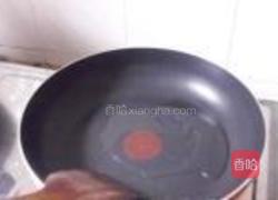 咖喱虾仁意面的做法图解14