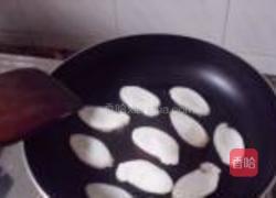 咖喱虾仁意面的做法图解15