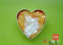 奶酪什蔬蛋炒饭的做法图解15