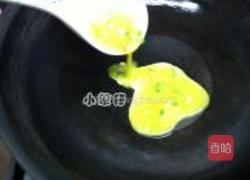 厚蛋烧的做法图解4
