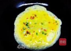 厚蛋烧的做法图解5