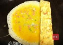 厚蛋烧的做法图解7