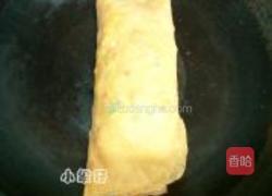 厚蛋烧的做法图解10