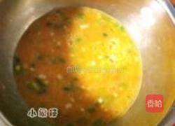 厚蛋烧的做法图解2