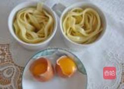 雪中太阳的做法图解9