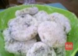 土豆煎饼果子的做法图解19