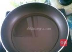 土豆煎饼果子的做法图解20