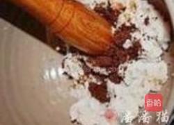 红糖芋头酥的做法图解15
