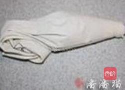 红糖芋头酥的做法图解17
