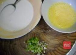 腊味豆皮的做法图解7