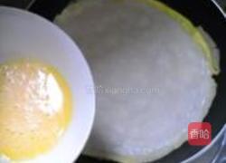 腊味豆皮的做法图解8