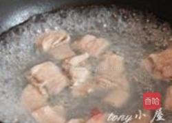 荔枝肉的做法图解18