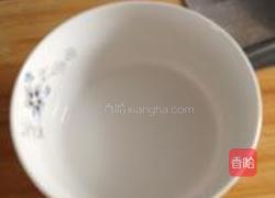 丝瓜毛豆鹌鹑蛋的做法图解6