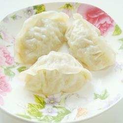 薄皮包子的做法[图]