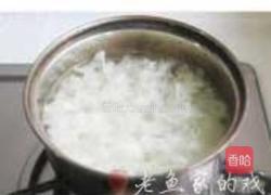 鲜橙泰式开胃虾的做法图解6