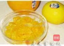 鲜橙泰式开胃虾的做法图解11