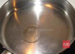 韭菜烙的做法图解4