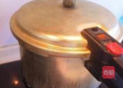 蛋黄鲜肉粽的做法图解15