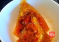 蛋黄鲜肉粽的做法图解19