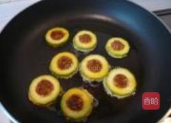 香煎西胡的做法图解5