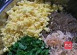 菜蟒的做法图解7