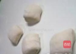 菜蟒的做法图解9