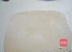 菜蟒的做法图解10