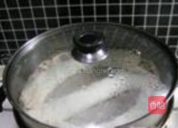 菜蟒的做法图解13