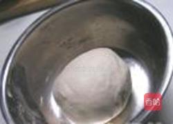 菜蟒的做法图解3