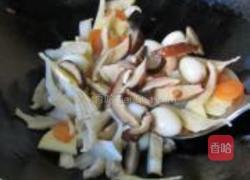 三鲜鹌鹑蛋的做法图解13