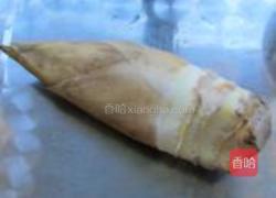 三鲜鹌鹑蛋的做法图解1