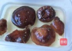 三鲜鹌鹑蛋的做法图解3