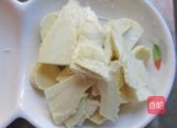 三鲜鹌鹑蛋的做法图解5