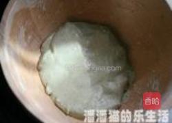 鸡屎藤粑仔的做法图解1