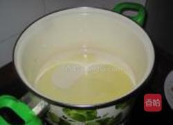 豉油鸡的做法图解3