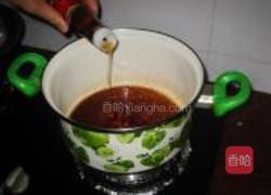 豉油鸡的做法图解5