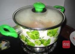 豉油鸡的做法图解9