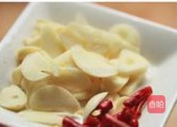 果味苦瓜的做法图解2